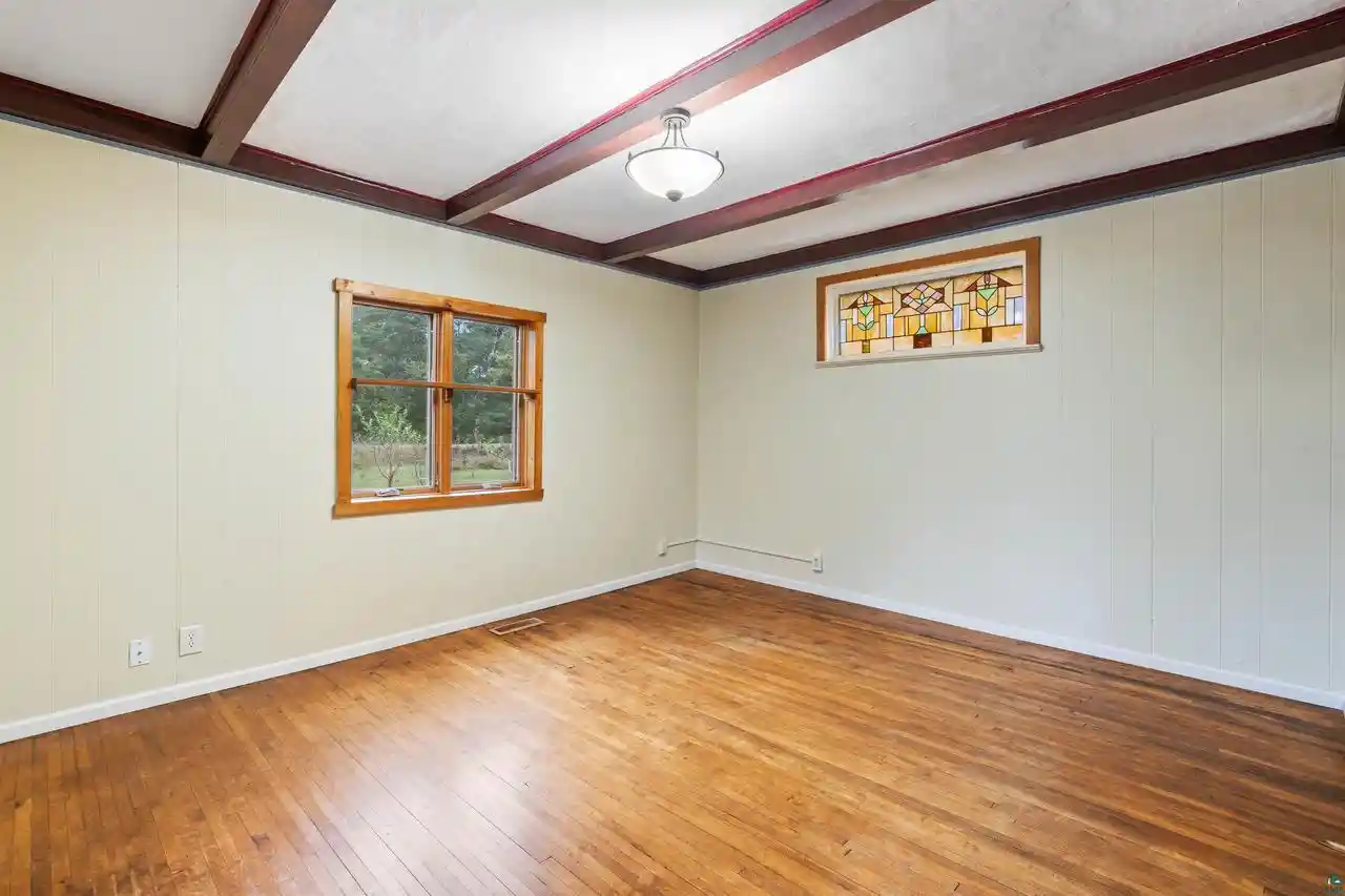 Photo 3 of Sale Pending at 9160 E Lake Ave, Solon Springs, WI 54873 | MLS# 6128070 | Listing updated on 2026-10-05