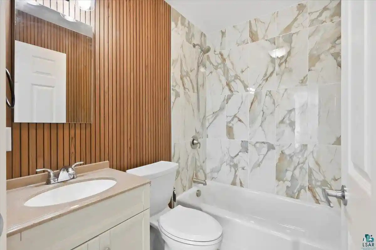 Photo 3 of Single family home for sale at 1309 E 7th Street, Superior, WI 54880 | MLS# 6128023 | Listing updated on 2026-10-08
