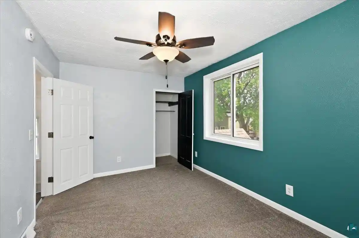 Photo 3 of Sale Pending at 1616 Iowa Ave, Superior, WI 54880 | MLS# 6127966 | Listing updated on 2026-10-05