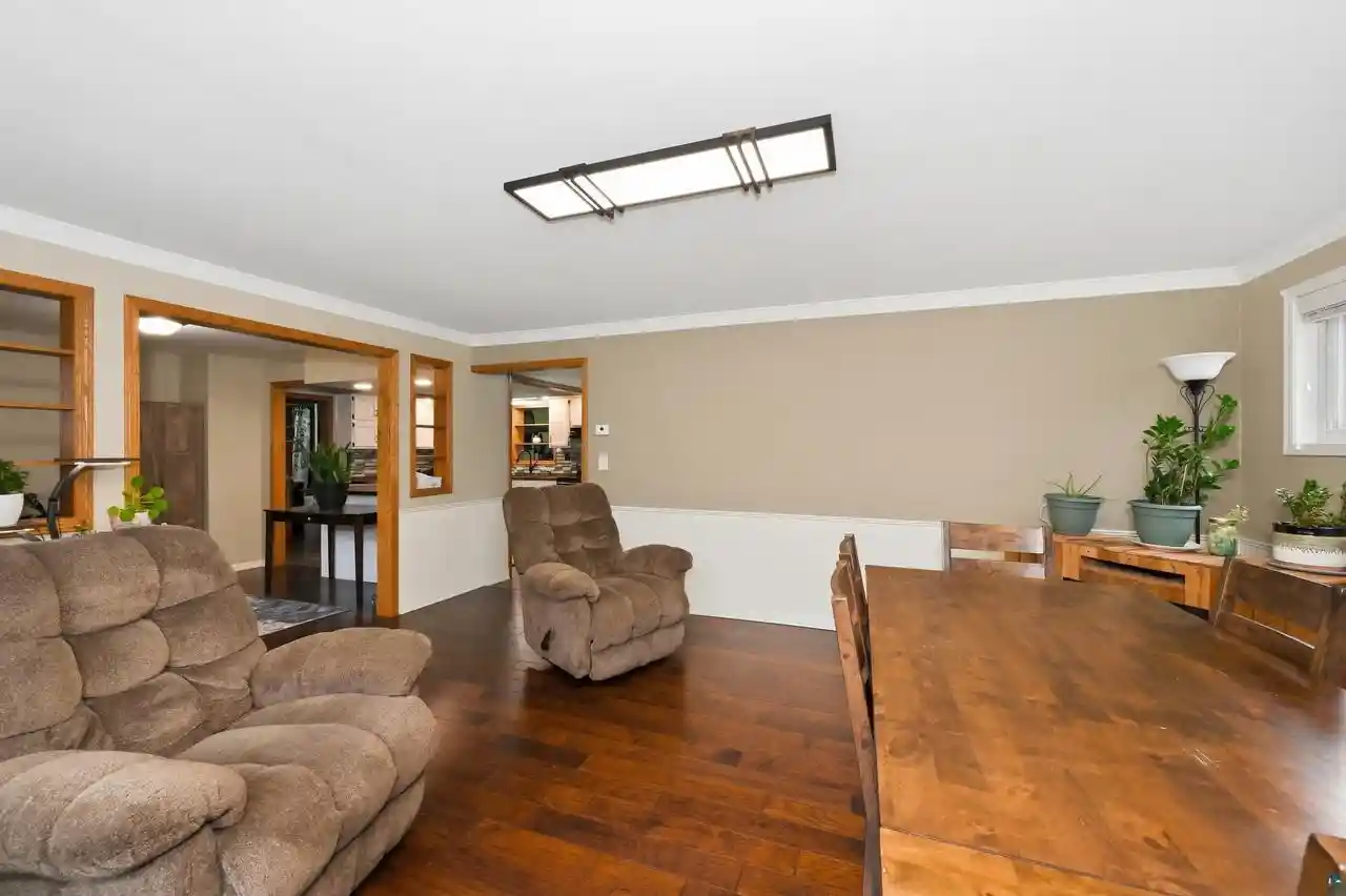 Photo 3 of Single family home for sale at 1002 Catlin Ave, Superior, WI 54880 | MLS# 6128075 | Listing updated on 2026-10-05