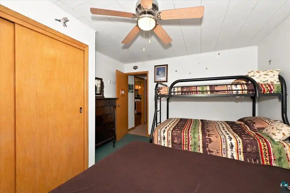 Photo 3 of Single family home for sale at 47575 Sibbalds Ln, Cable, WI 54821 | MLS# 6127952 | Listing updated on 2026-10-05