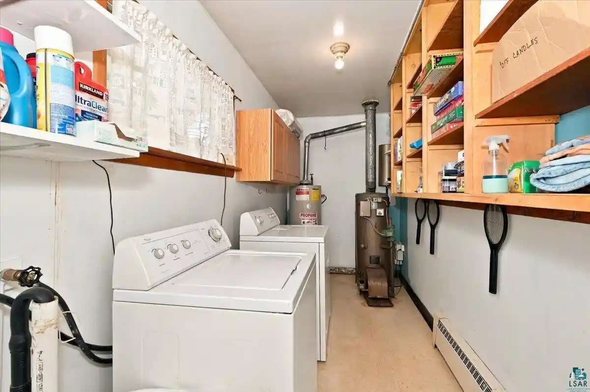 Photo 4 of Single family home for sale at 47575 Sibbalds Ln, Cable, WI 54821 | MLS# 6127952 | Listing updated on 2026-10-05
