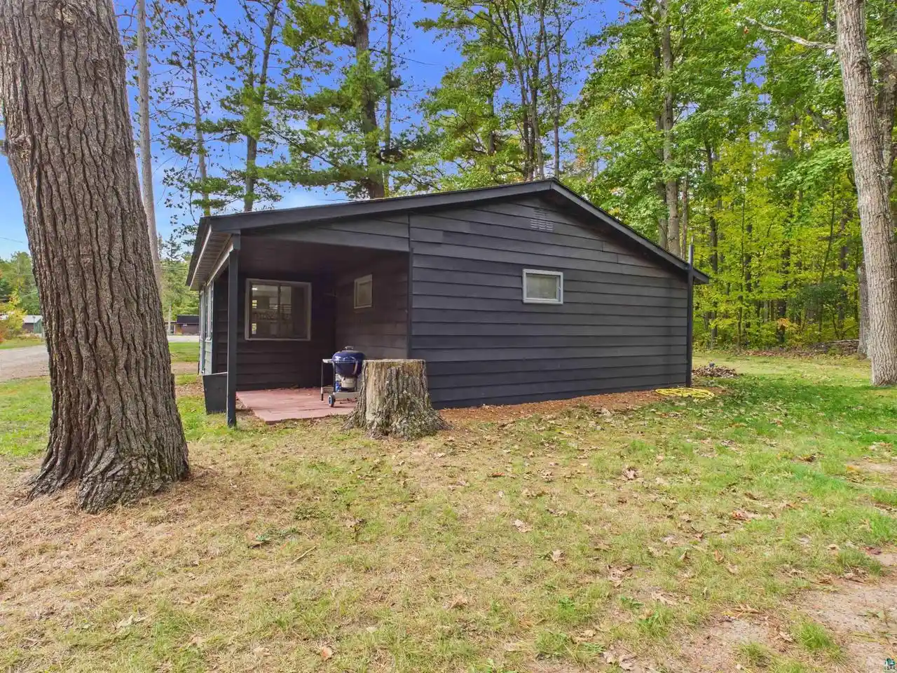 Photo 2 of Single family home for sale at 7715 N Grindstone Ave, Hayward, WI 54843 | MLS# 6128241 | Listing updated on 2026-10-05