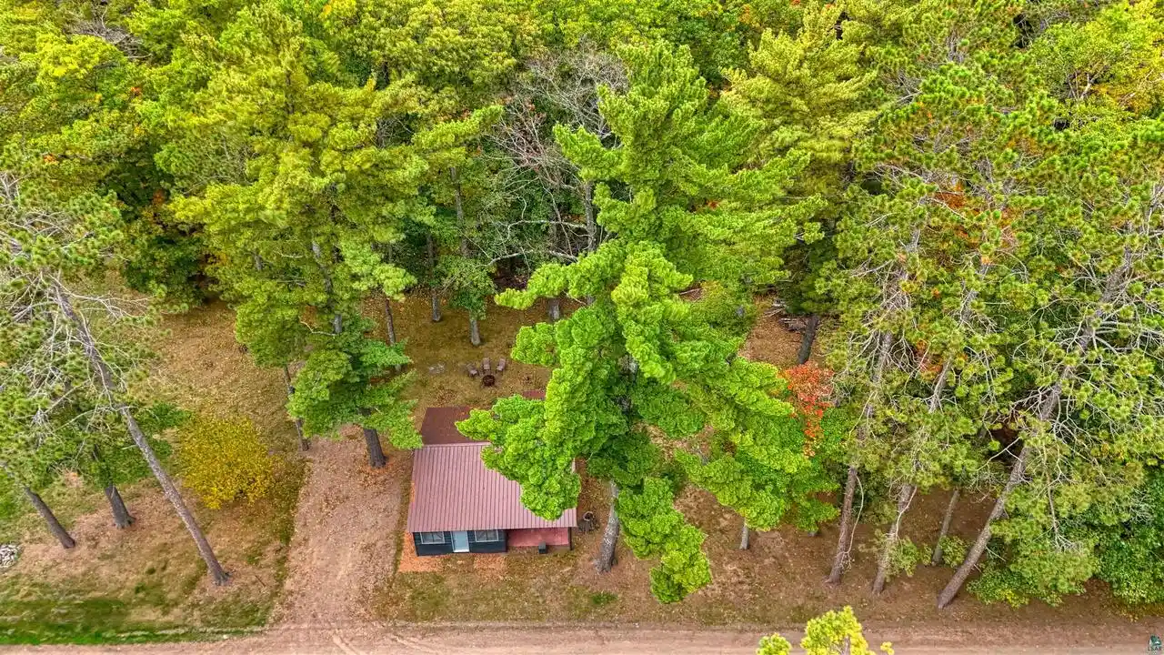 Photo 3 of Single family home for sale at 7715 N Grindstone Ave, Hayward, WI 54843 | MLS# 6128241 | Listing updated on 2026-10-05