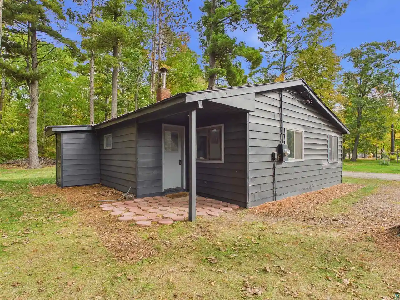 Photo 4 of Single family home for sale at 7715 N Grindstone Ave, Hayward, WI 54843 | MLS# 6128241 | Listing updated on 2026-10-05