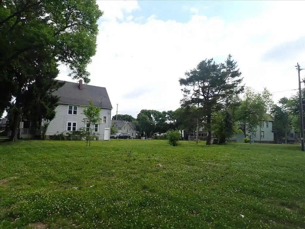 Land for sale at 2800 N 34th Street, Milwaukee, WI 53210 | MLS# 1983444