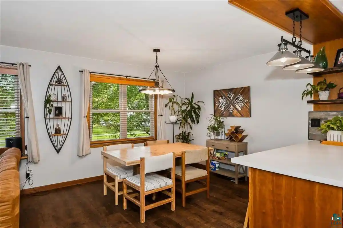 Photo 2 of Single family home for sale at 2010 E 10th Street, Superior, WI 54880 | MLS# 6128076 | Listing updated on 2026-10-05