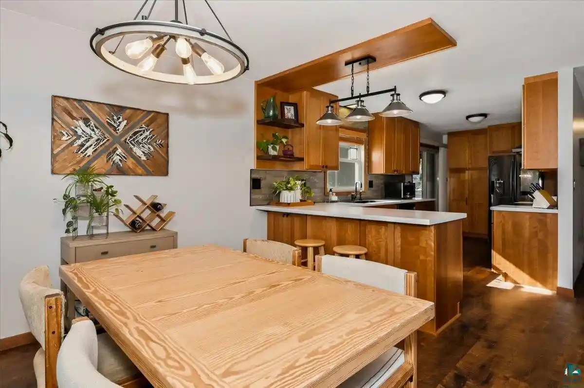 Photo 3 of Single family home for sale at 2010 E 10th Street, Superior, WI 54880 | MLS# 6128076 | Listing updated on 2026-10-05