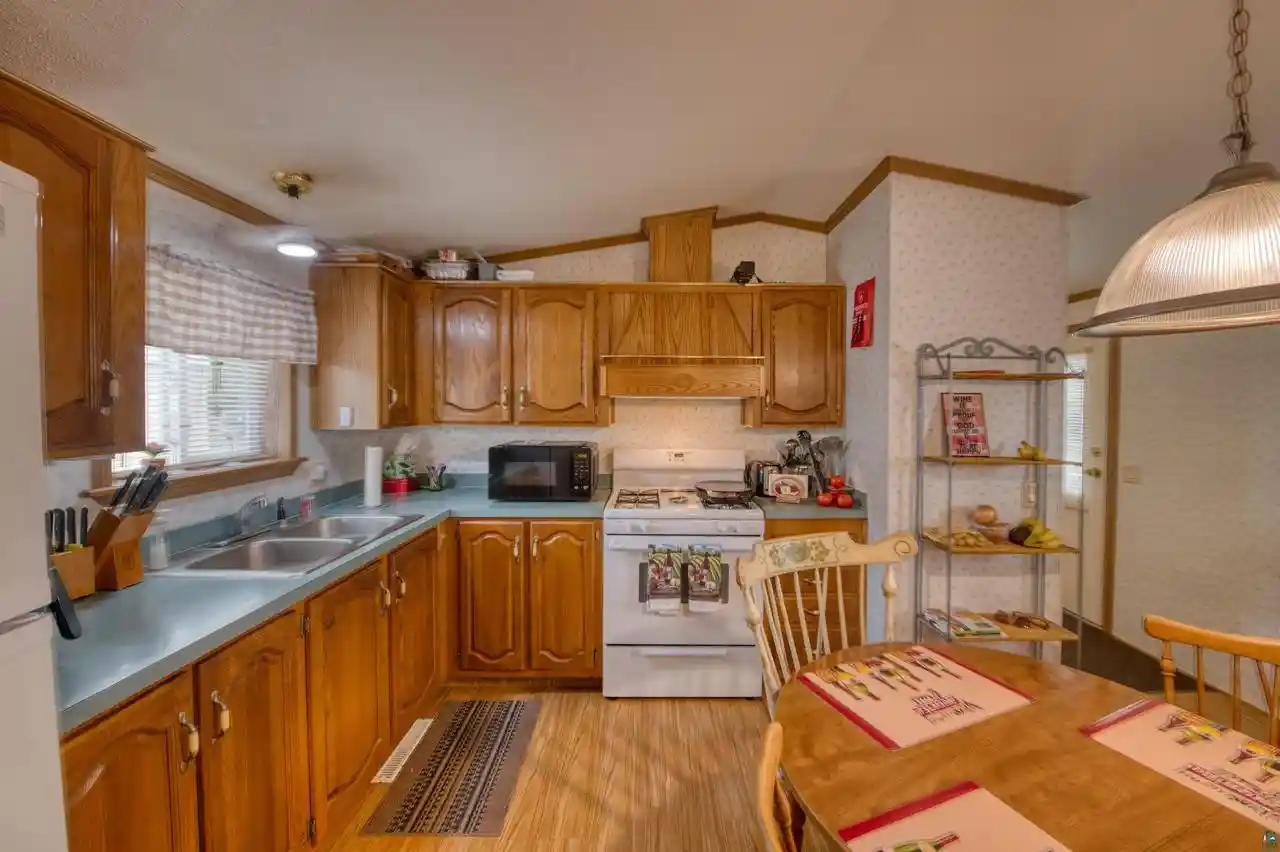 Photo 4 of Single family home for sale at 85185 Trailer Ct Rd, Bayfield, WI 54814 | MLS# 6128169 | Listing updated on 2026-10-05