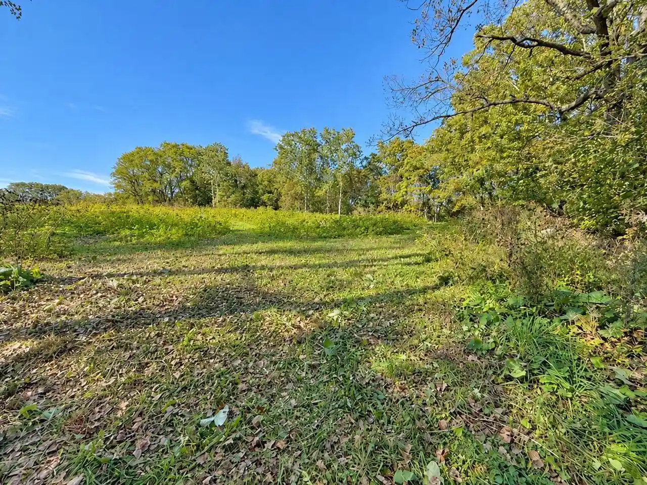 Photo 3 of Land for sale at Lot 1 Csm 12361, Black Earth, WI 53515 | MLS# 2034054 | Listing updated on 2026-10-09
