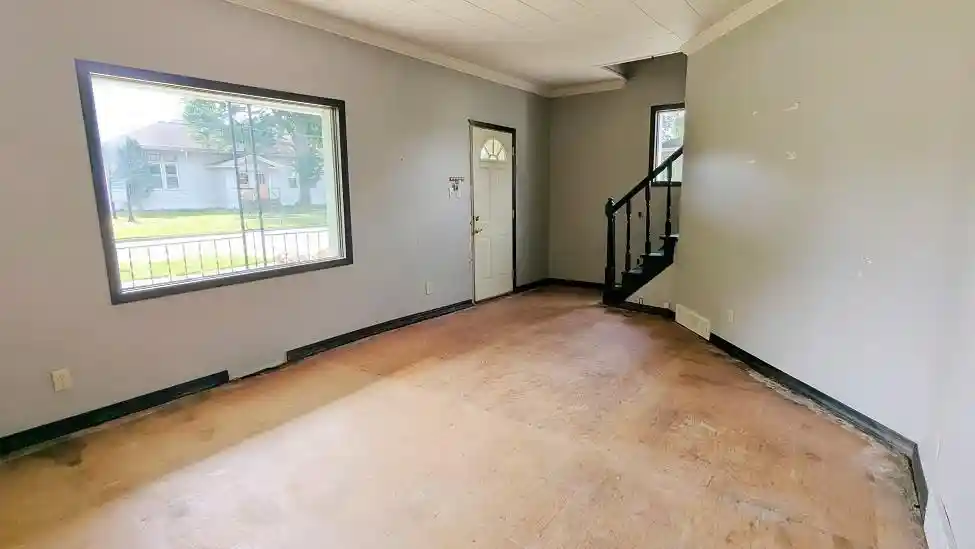 Photo 3 of Single family home for sale at 1634 Clermont St, Antigo, WI 54409 | MLS# 22604950 | Listing updated on 2026-10-07