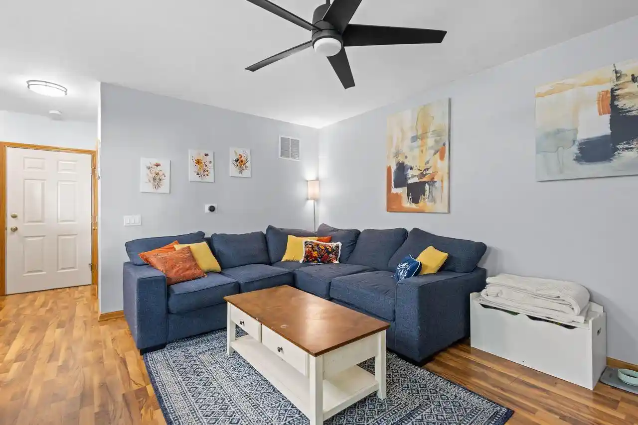 Photo 1 of Condo for sale at 518 Enterprise Dr, Verona, WI 53593 | MLS# 2034053 | Listing updated on 2026-10-08
