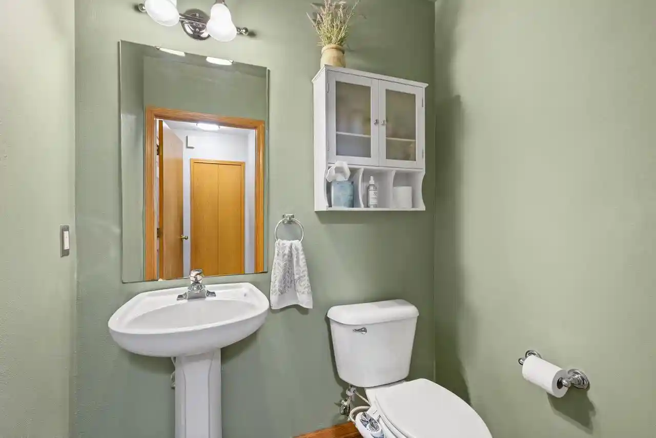 Photo 3 of Condo for sale at 518 Enterprise Dr, Verona, WI 53593 | MLS# 2034053 | Listing updated on 2026-10-08