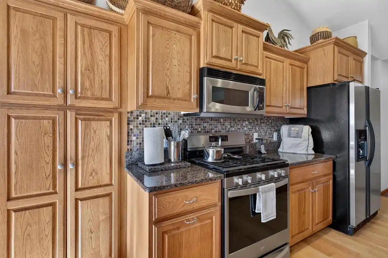 Photo 2 of Single family home for sale at W7247 Grand Ave, Dalton, WI 53926 | MLS# 2034055 | Listing updated on 2026-10-05