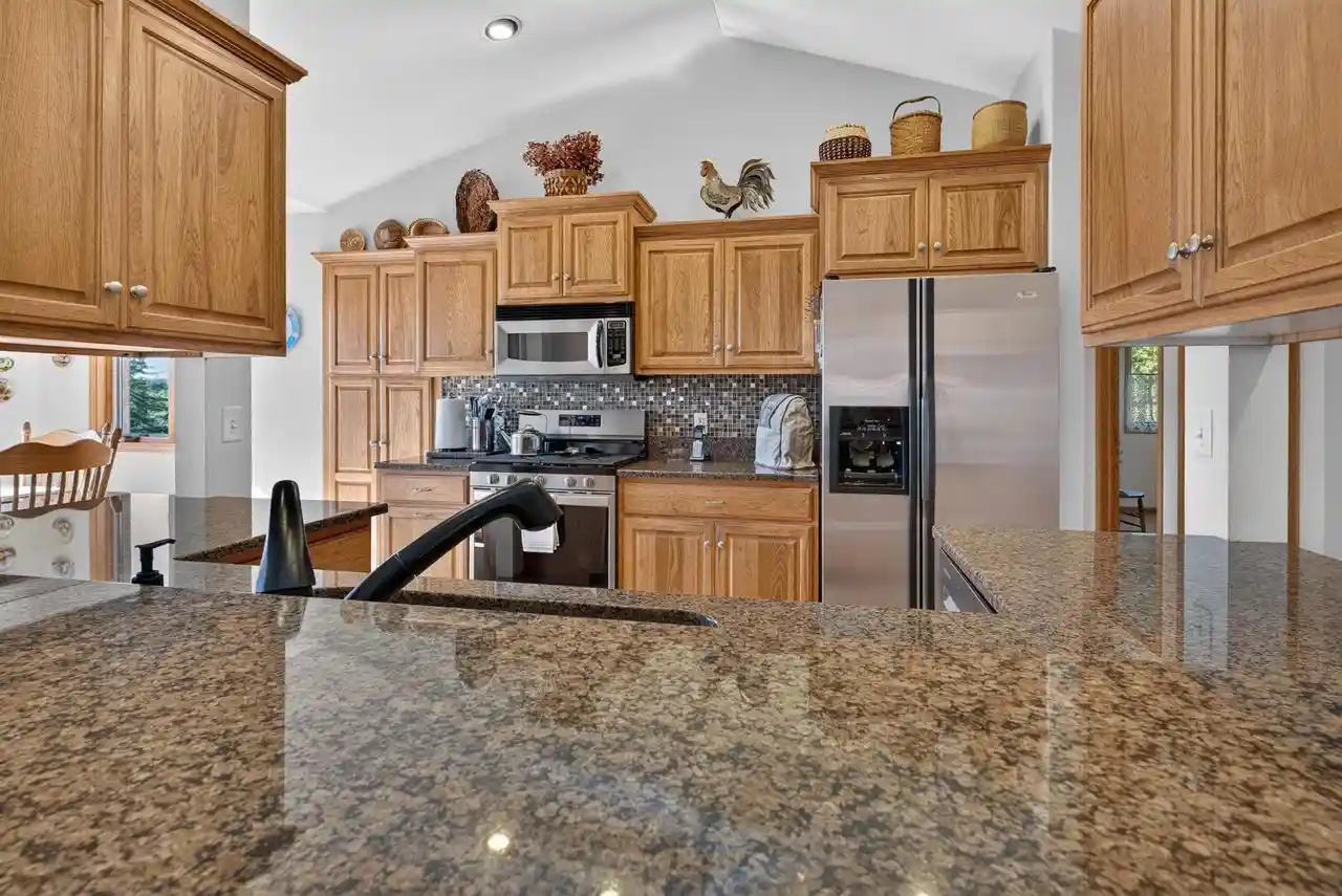 Photo 3 of Single family home for sale at W7247 Grand Ave, Dalton, WI 53926 | MLS# 2034055 | Listing updated on 2026-10-05