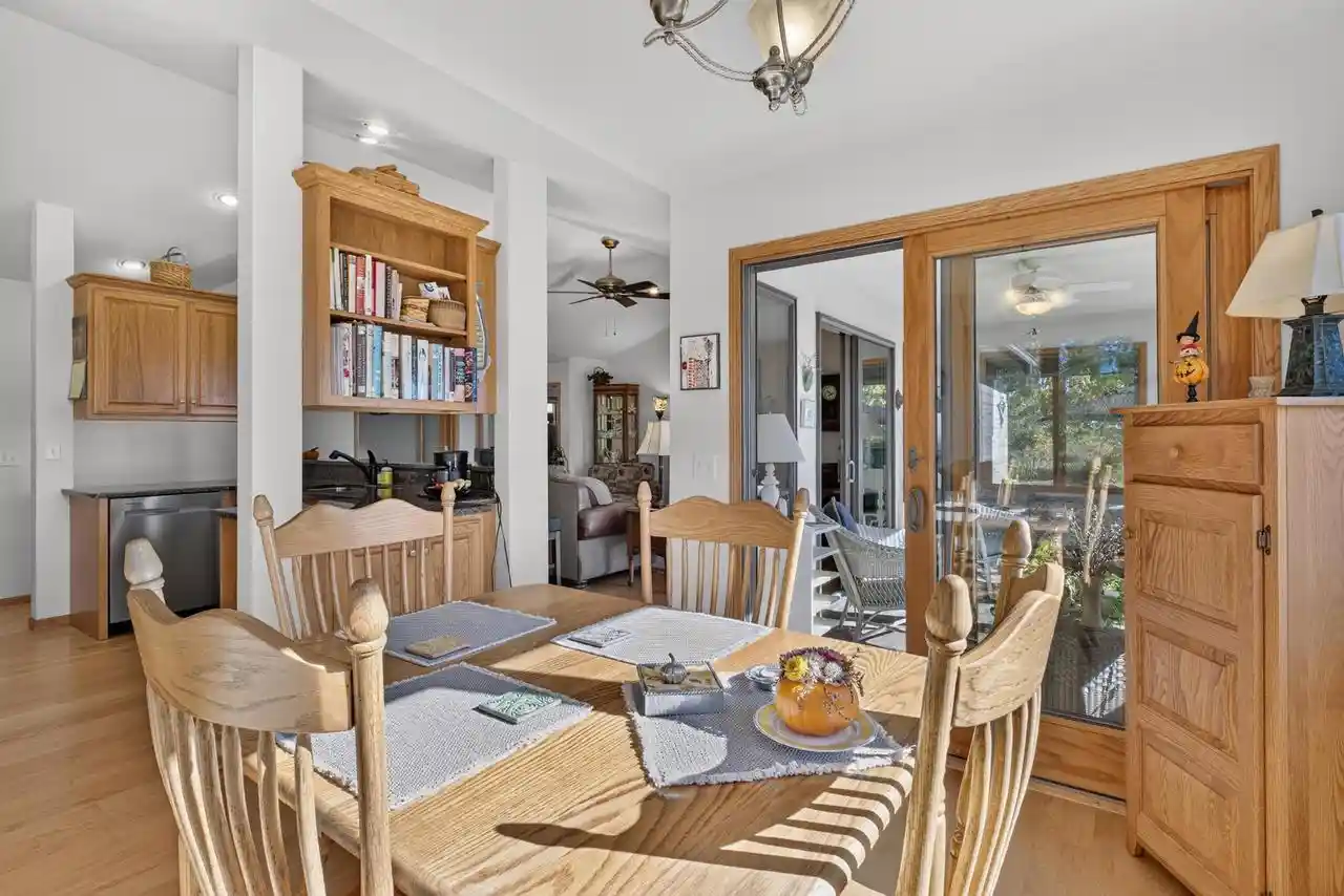 Photo 3 of Single family home for sale at W7247 Grand Ave, Dalton, WI 53926 | MLS# 2034055 | Listing updated on 2026-10-05
