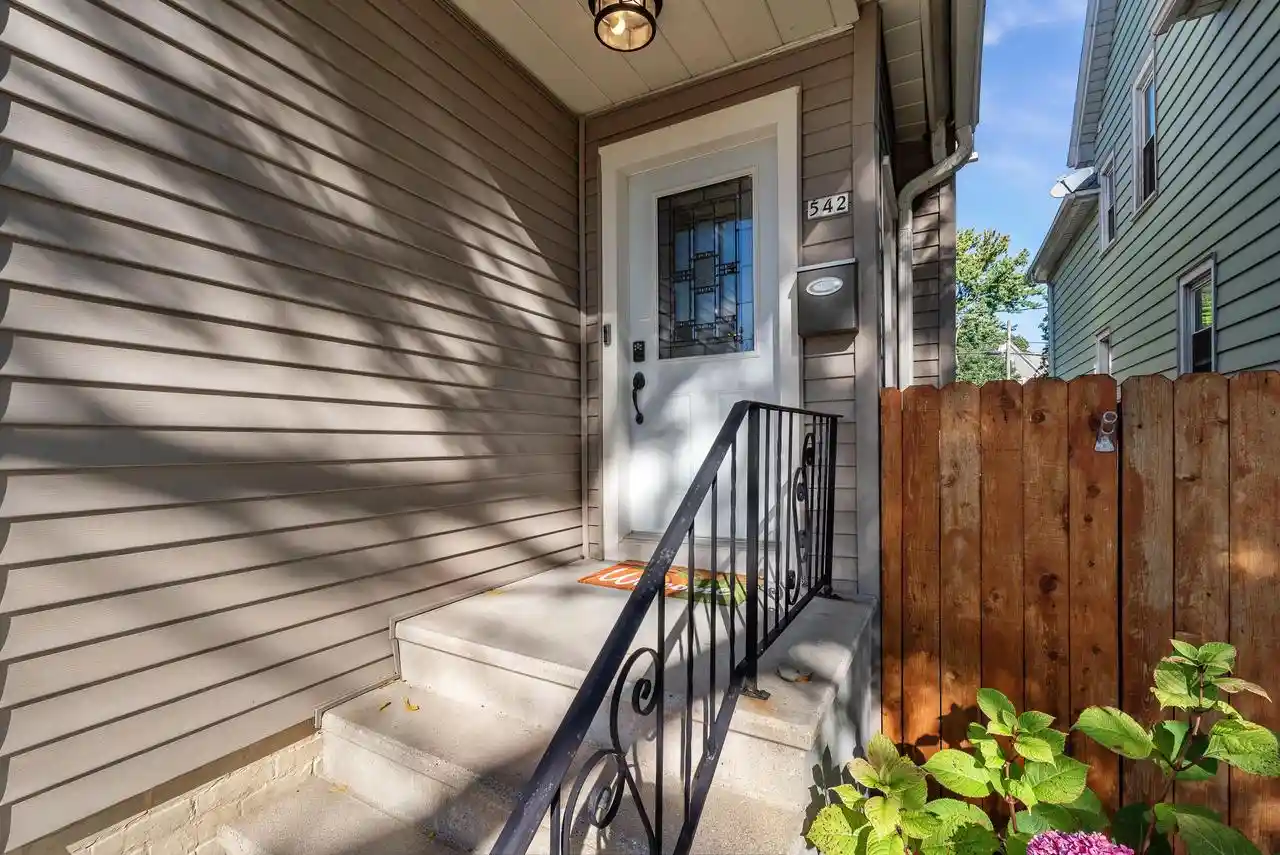Single family home for sale at 542 E Potter Ave, Milwaukee, WI 53207 | MLS# 1983445