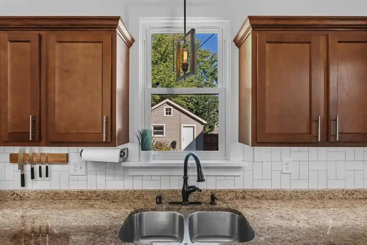 Photo 3 of Single family home for sale at 542 E Potter Ave, Milwaukee, WI 53207 | MLS# 1983445 | Listing updated on 2026-10-06