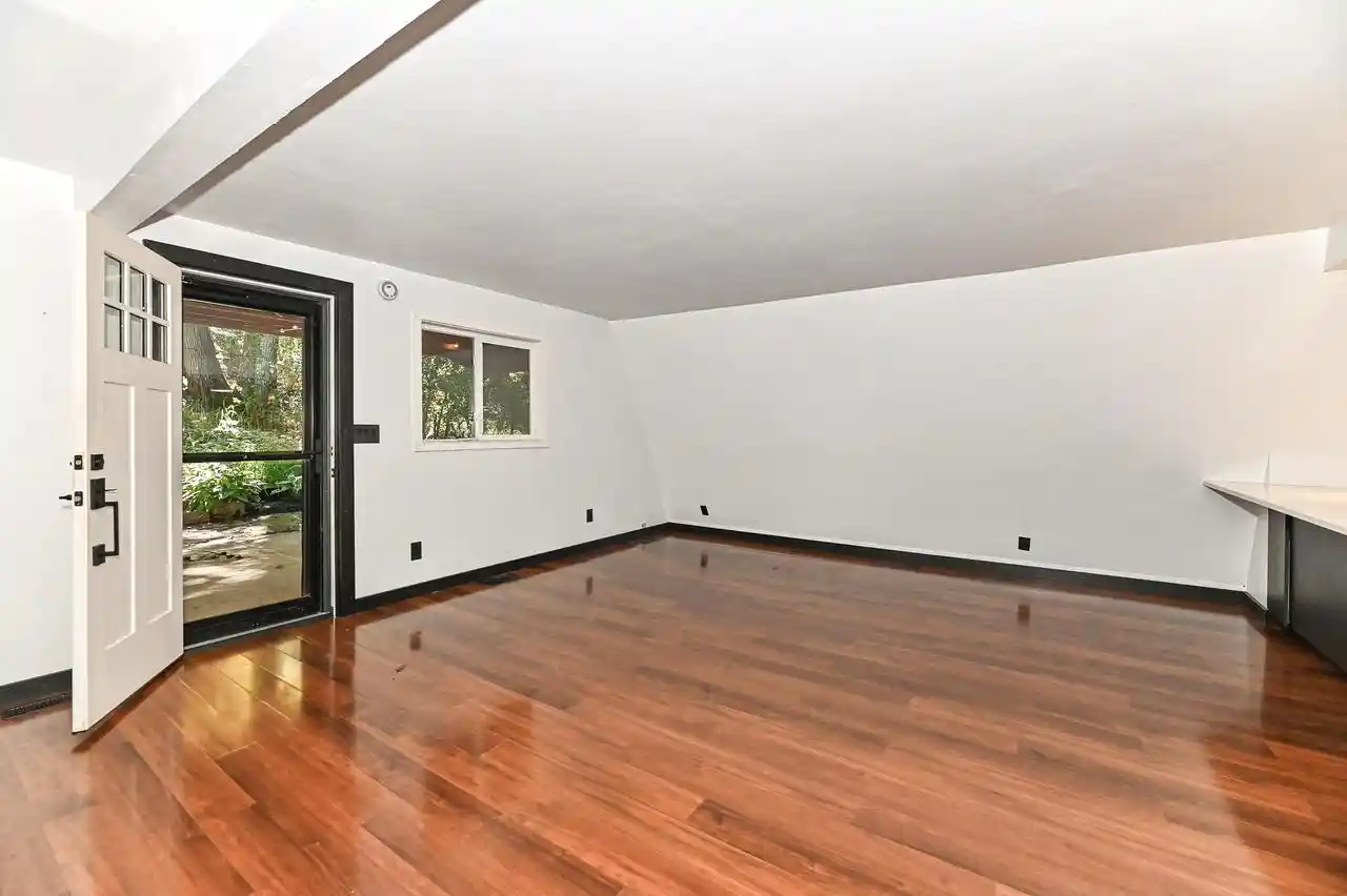 Photo 2 of Single family home for sale at 29824 Greenleaf Dr, Burlington, WI 53105 | MLS# 1983443 | Listing updated on 2026-10-07