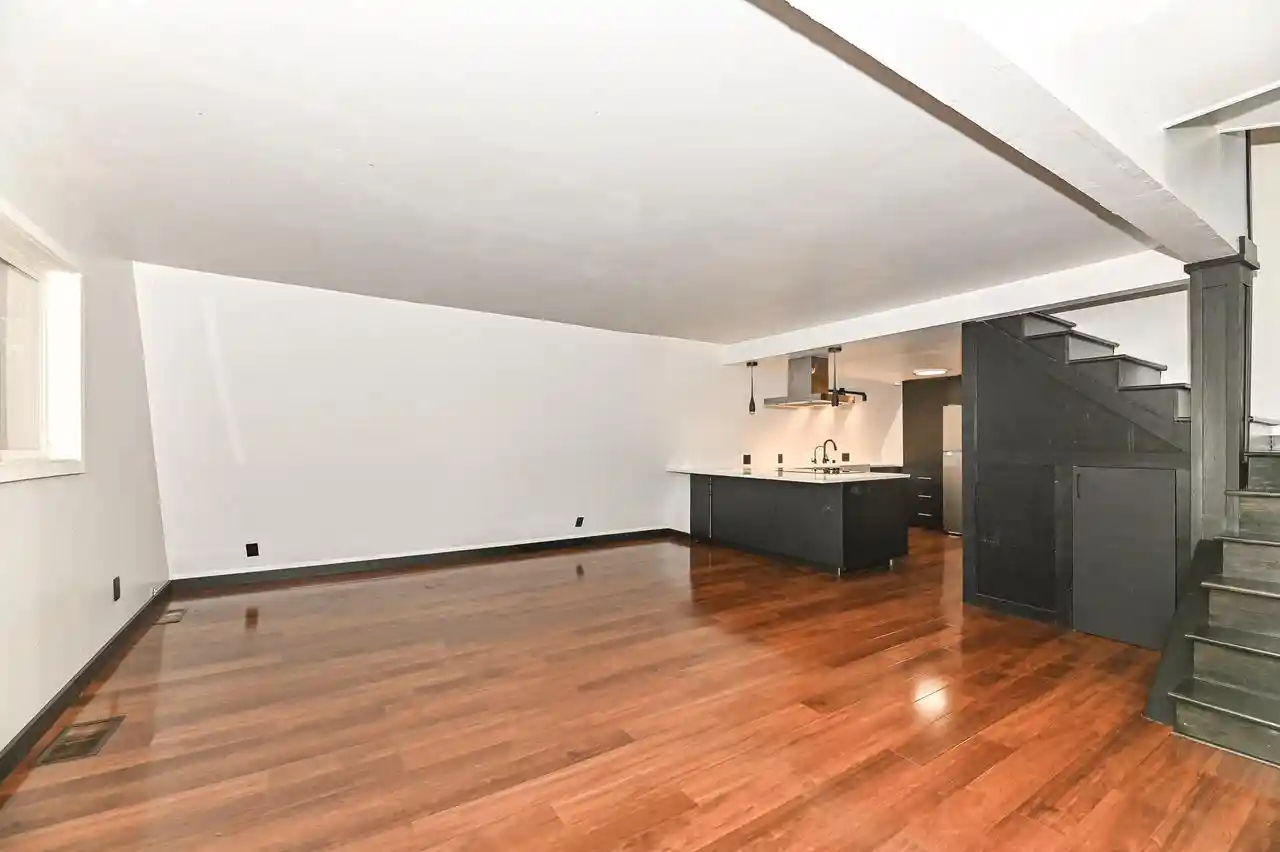 Photo 3 of Single family home for sale at 29824 Greenleaf Dr, Burlington, WI 53105 | MLS# 1983443 | Listing updated on 2026-10-07