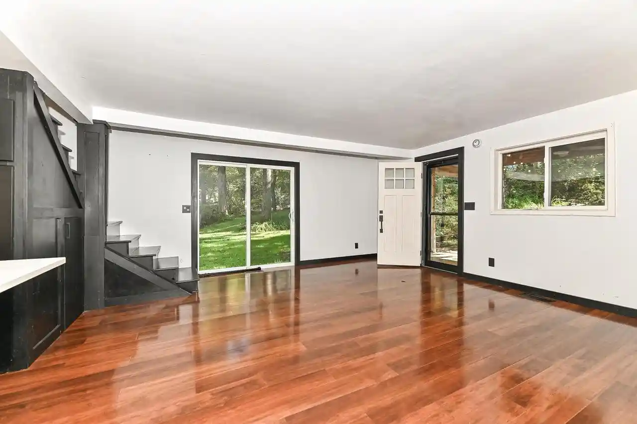 Photo 3 of Single family home for sale at 29824 Greenleaf Dr, Burlington, WI 53105 | MLS# 1983443 | Listing updated on 2026-10-07