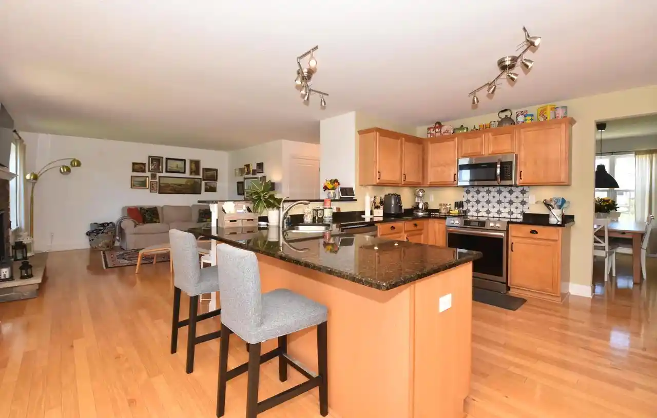 Photo 3 of Single family home for sale at 3806 Blossom Dr, Mount Pleasant, WI 53406 | MLS# 1983446 | Listing updated on 2026-10-05