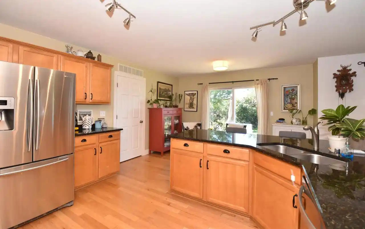 Photo 3 of Single family home for sale at 3806 Blossom Dr, Mount Pleasant, WI 53406 | MLS# 1983446 | Listing updated on 2026-10-05