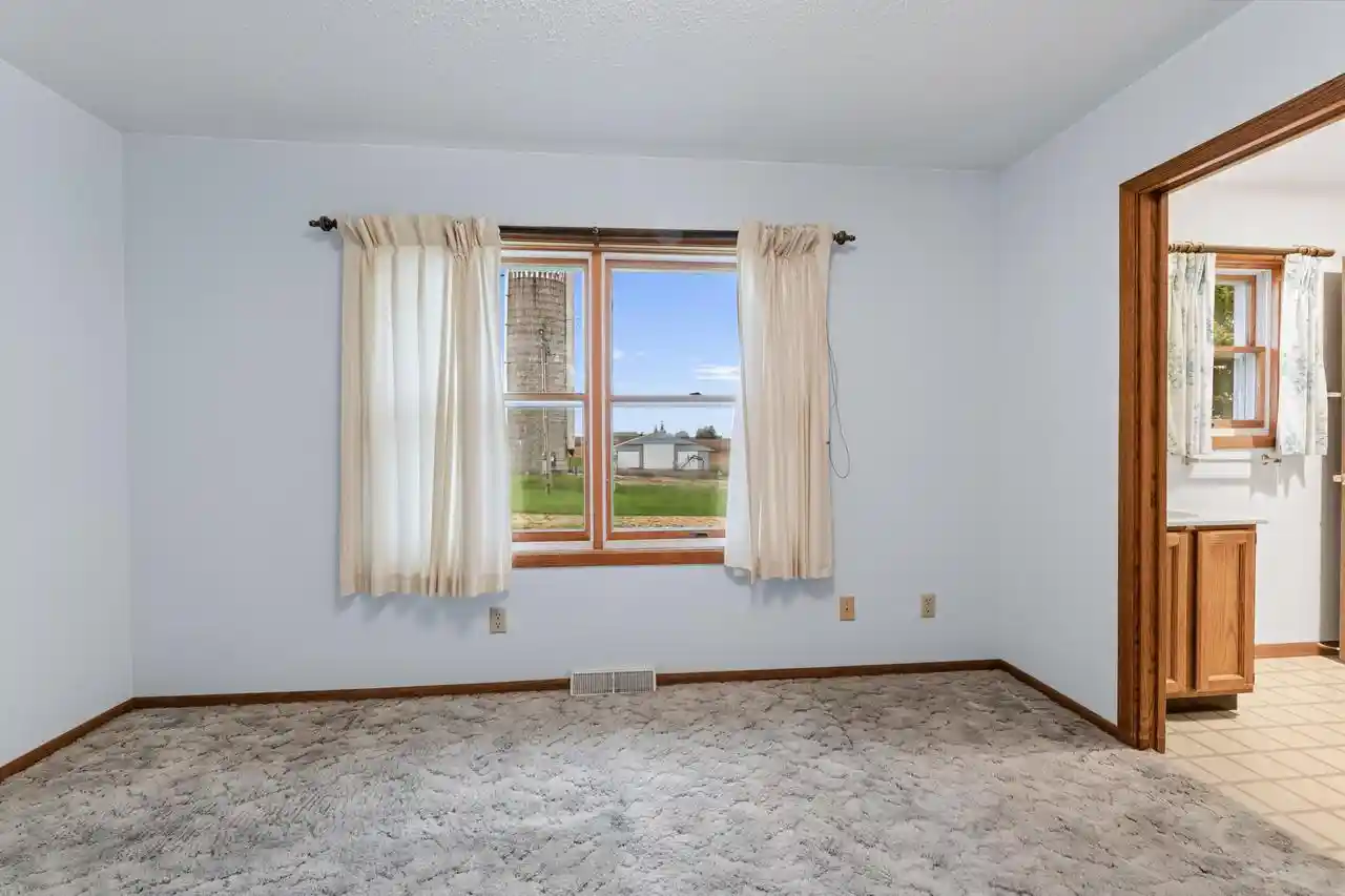 Photo 2 of Single family home for sale at 11619 Plituweit Rd, Caledonia, MN 55921 | MLS# 1983442 | Listing updated on 2026-10-06