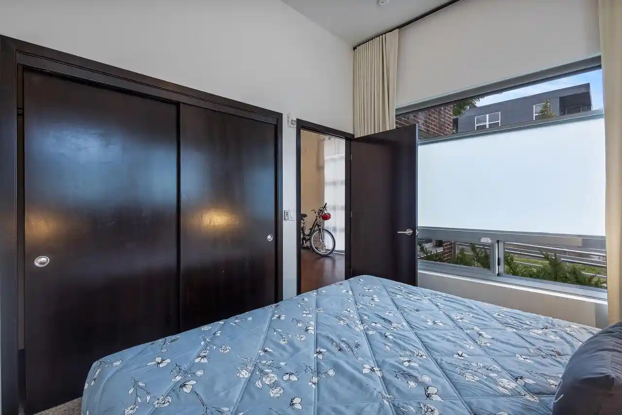 Photo 1 of Condo for sale at 23 N Livingston St, Madison, WI 53703 | MLS# 2034056 | Listing updated on 2026-10-22
