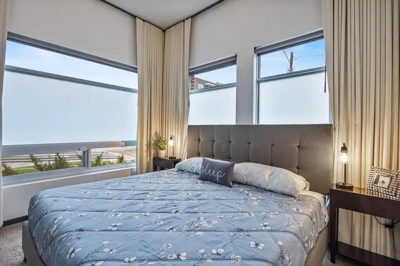 Photo 2 of Condo for sale at 23 N Livingston St, Madison, WI 53703 | MLS# 2034056 | Listing updated on 2026-10-22