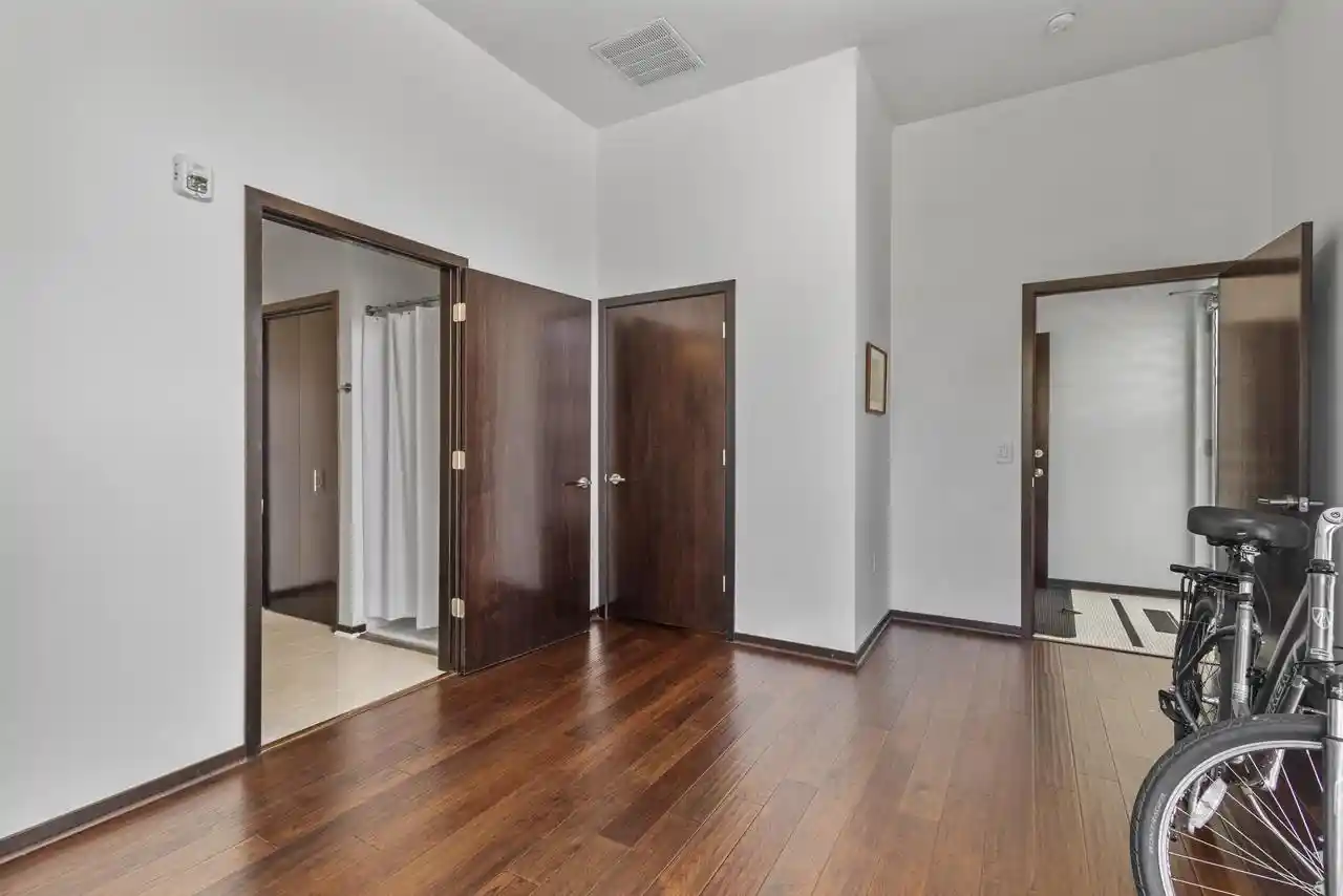 Photo 4 of Condo for sale at 23 N Livingston St, Madison, WI 53703 | MLS# 2034056 | Listing updated on 2026-10-22