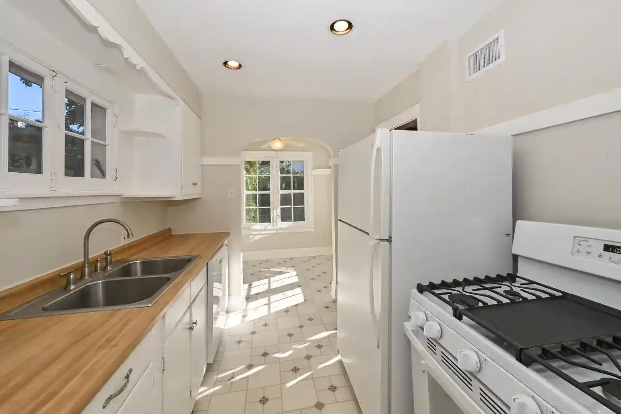 Photo 2 of Multi family home for sale at 1624 N 70th Street #1626, Milwaukee, WI 53213 | MLS# 1983451 | Listing updated on 2026-10-24
