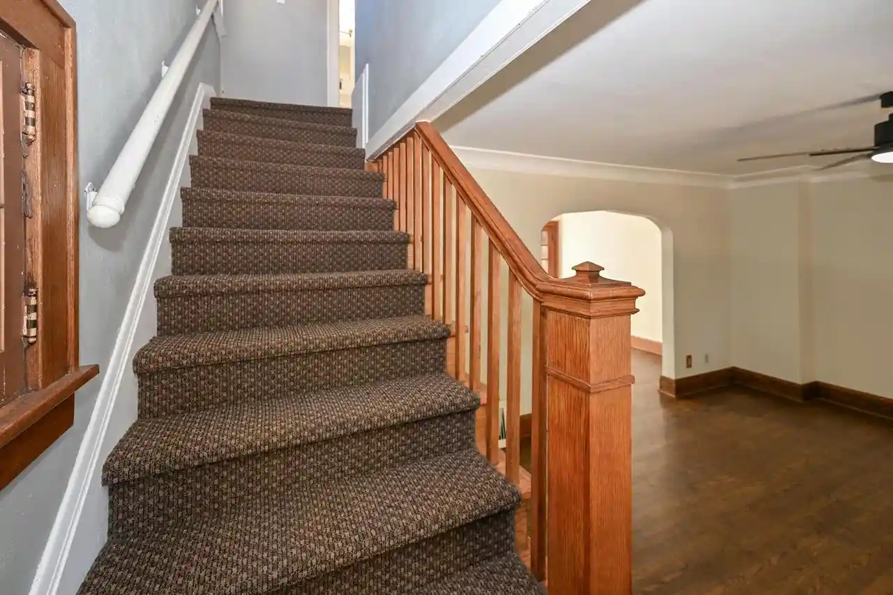 Photo 4 of Multi family home for sale at 1624 N 70th Street #1626, Milwaukee, WI 53213 | MLS# 1983451 | Listing updated on 2026-10-24