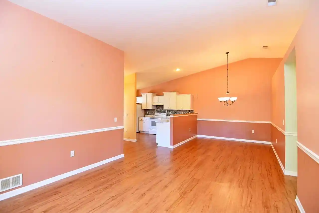 Photo 2 of Condo for sale at 25016 87th Street #2, Salem, WI 53168 | MLS# 1983450 | Listing updated on 2026-10-06