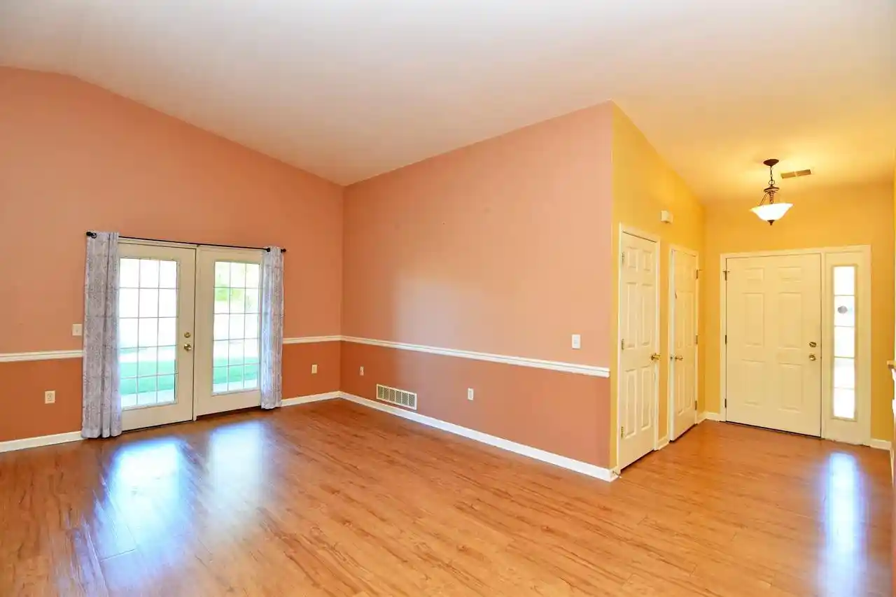 Photo 3 of Condo for sale at 25016 87th Street #2, Salem, WI 53168 | MLS# 1983450 | Listing updated on 2026-10-06