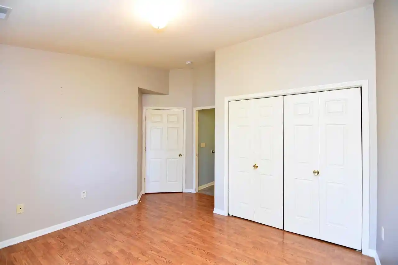 Photo 3 of Condo for sale at 25016 87th Street #2, Salem, WI 53168 | MLS# 1983450 | Listing updated on 2026-10-06