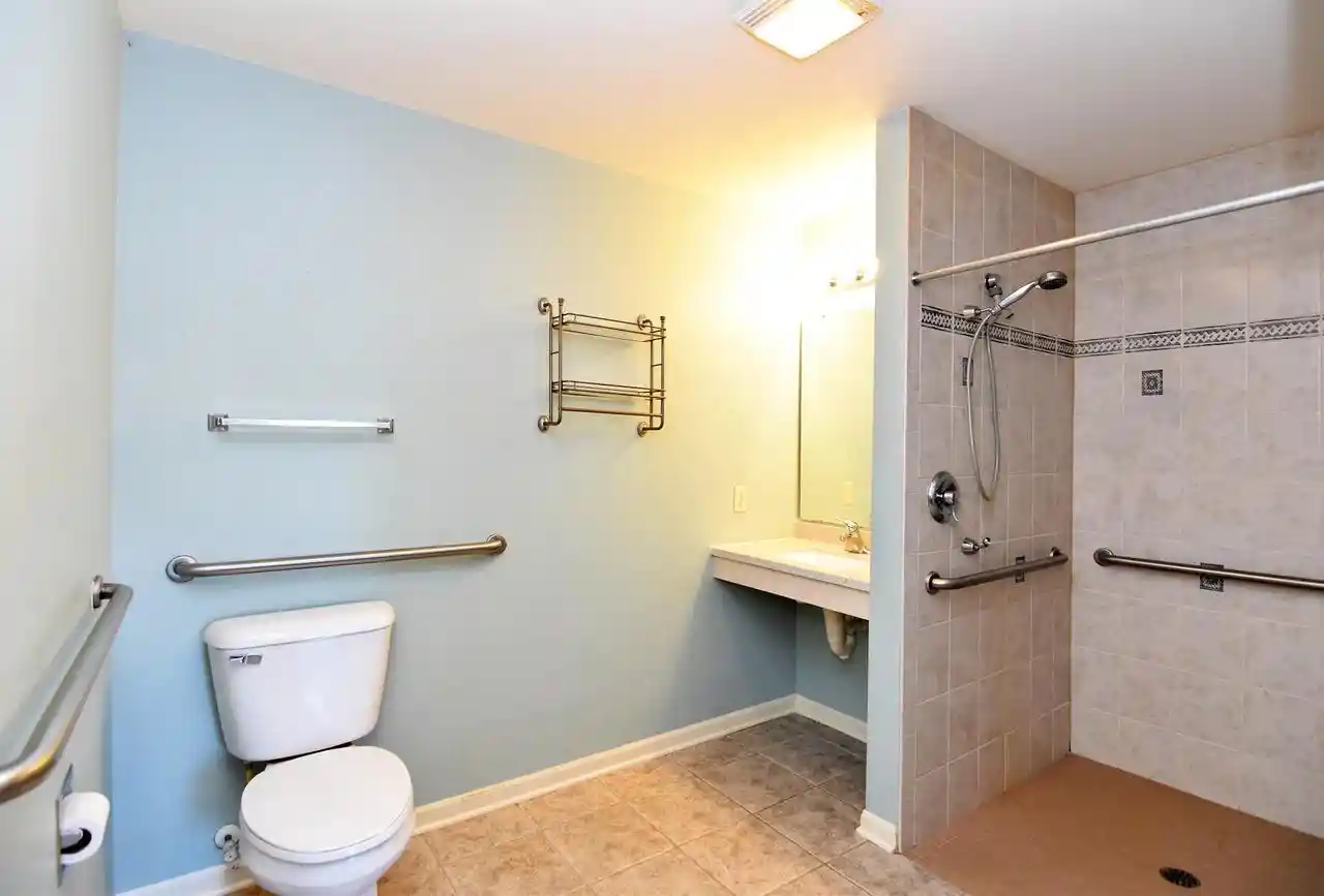 Photo 4 of Condo for sale at 25016 87th Street #2, Salem, WI 53168 | MLS# 1983450 | Listing updated on 2026-10-06