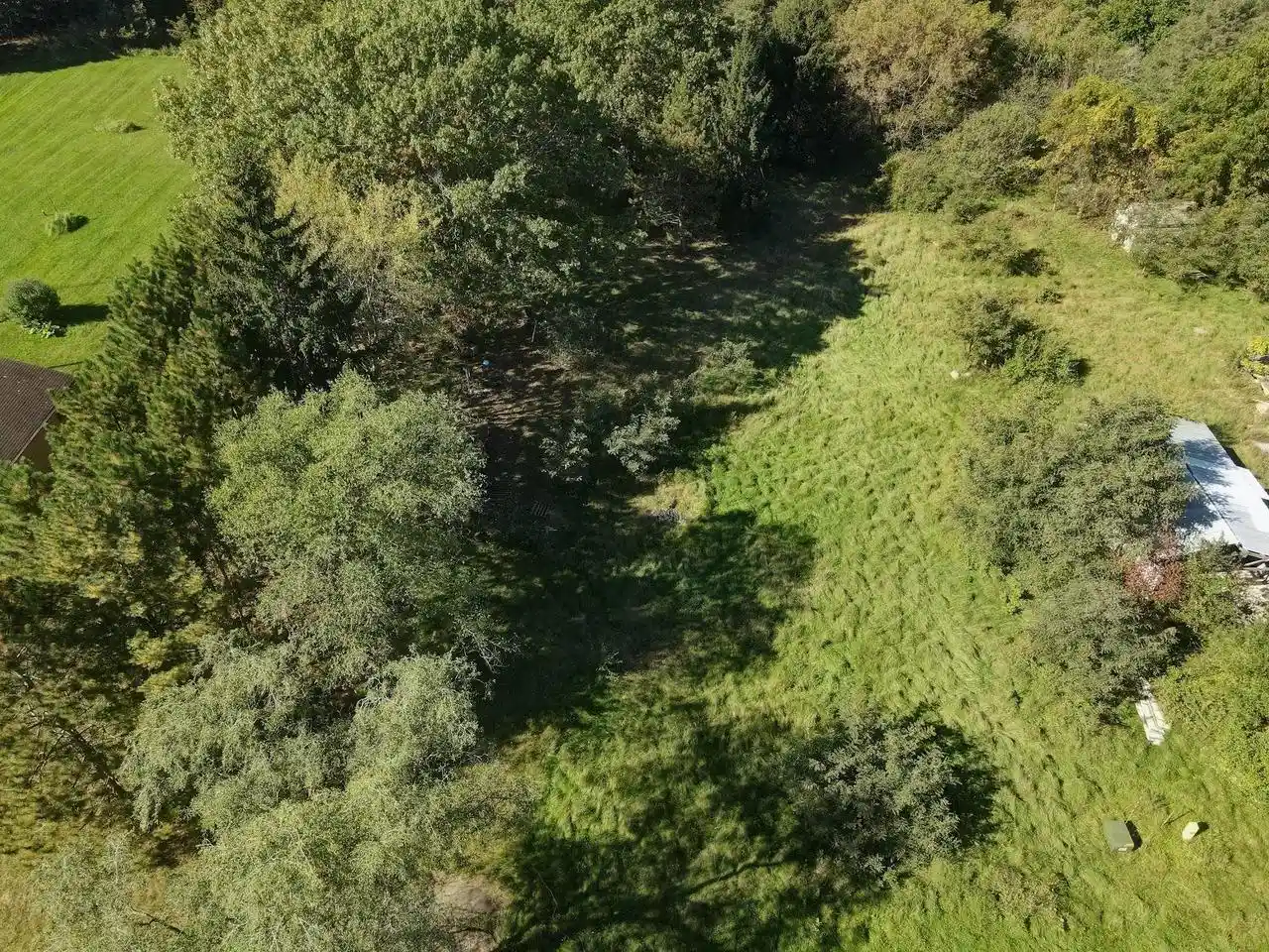 Photo 1 of Land for sale at W5995 8th Lane, Montello, WI 53949 | MLS# 2034059 | Listing updated on 2026-10-05