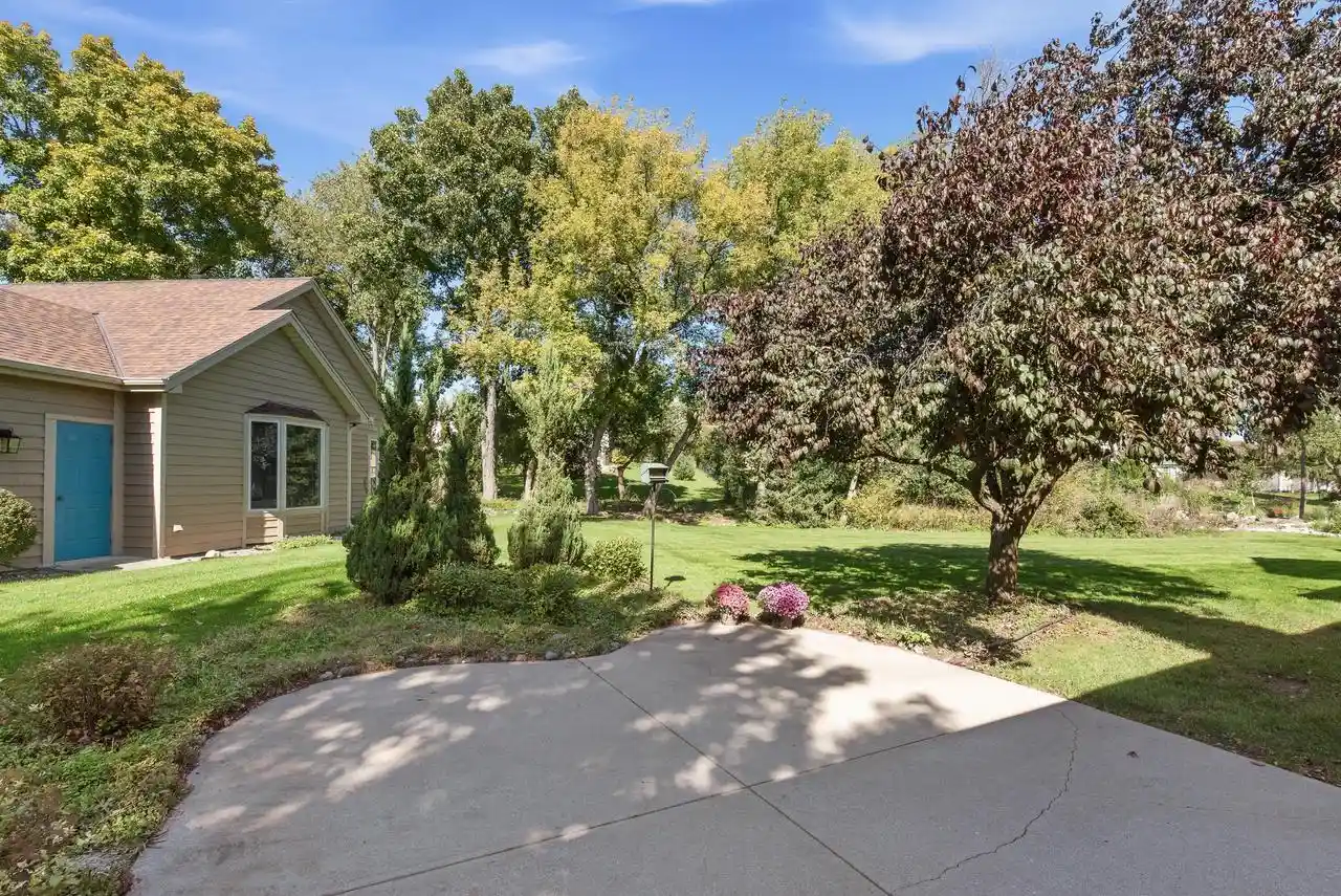 Photo 3 of Condo for sale at N19 W26702 Milkweed Ln #A, Pewaukee, WI 53072 | MLS# 1983458 | Listing updated on 2026-10-08