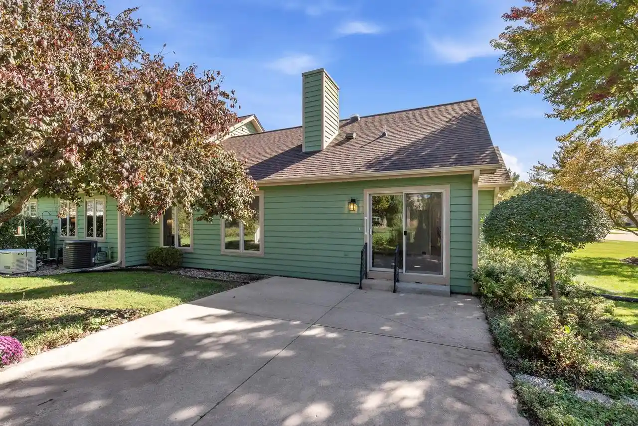 Photo 4 of Condo for sale at N19 W26702 Milkweed Ln #A, Pewaukee, WI 53072 | MLS# 1983458 | Listing updated on 2026-10-08