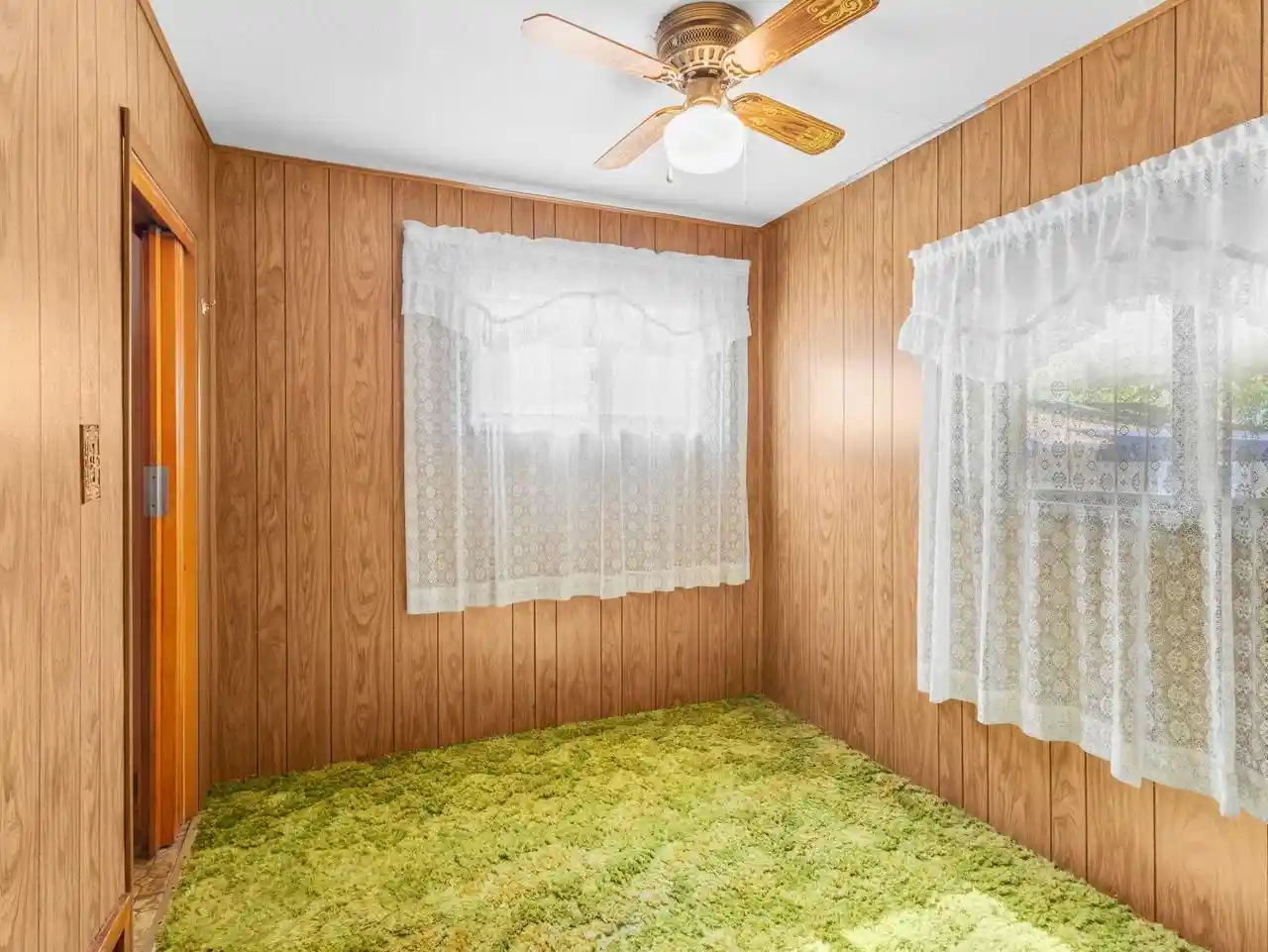 Photo 4 of Single family home for sale at 61 State St, Marinette, WI 54143 | MLS# 50333778 | Listing updated on 2026-10-06