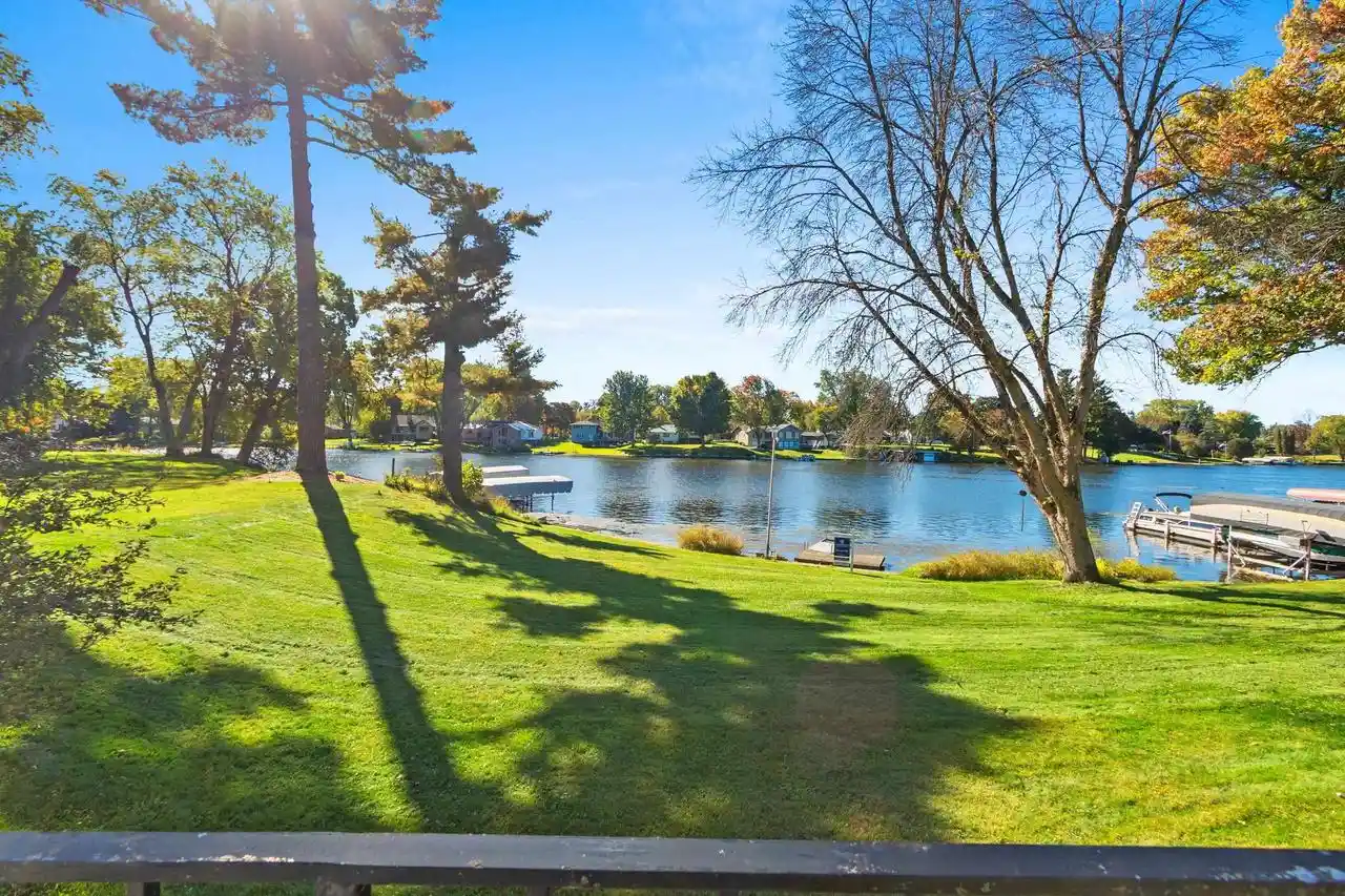 Photo 1 of Single family home for sale at 560 River Hts, Shawano, WI 54166 | MLS# 50333723 | Listing updated on 2026-10-08