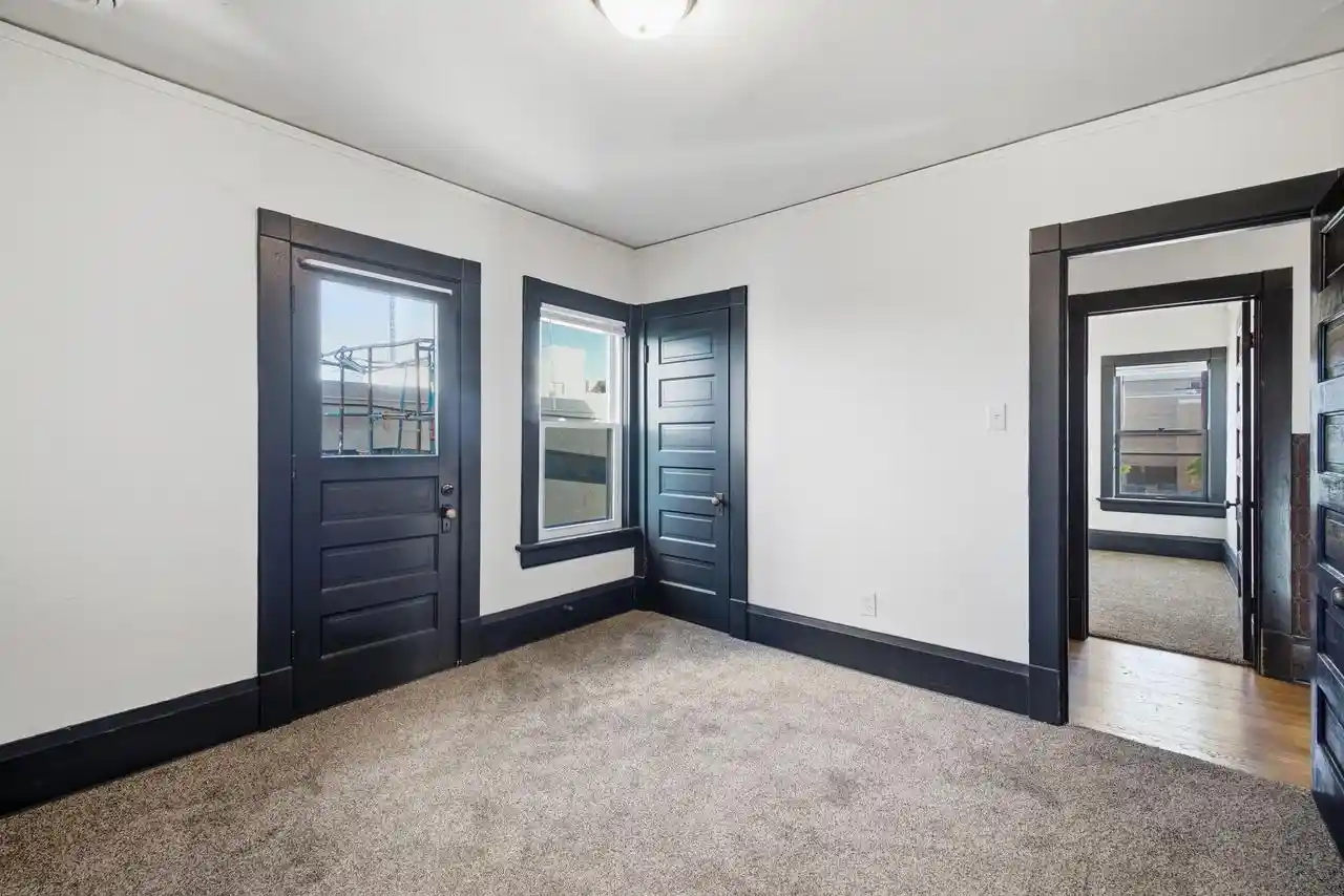 Photo 1 of Single family home for sale at 826 N 28th Street, Milwaukee, WI 53208 | MLS# 1983462 | Listing updated on 2026-10-09