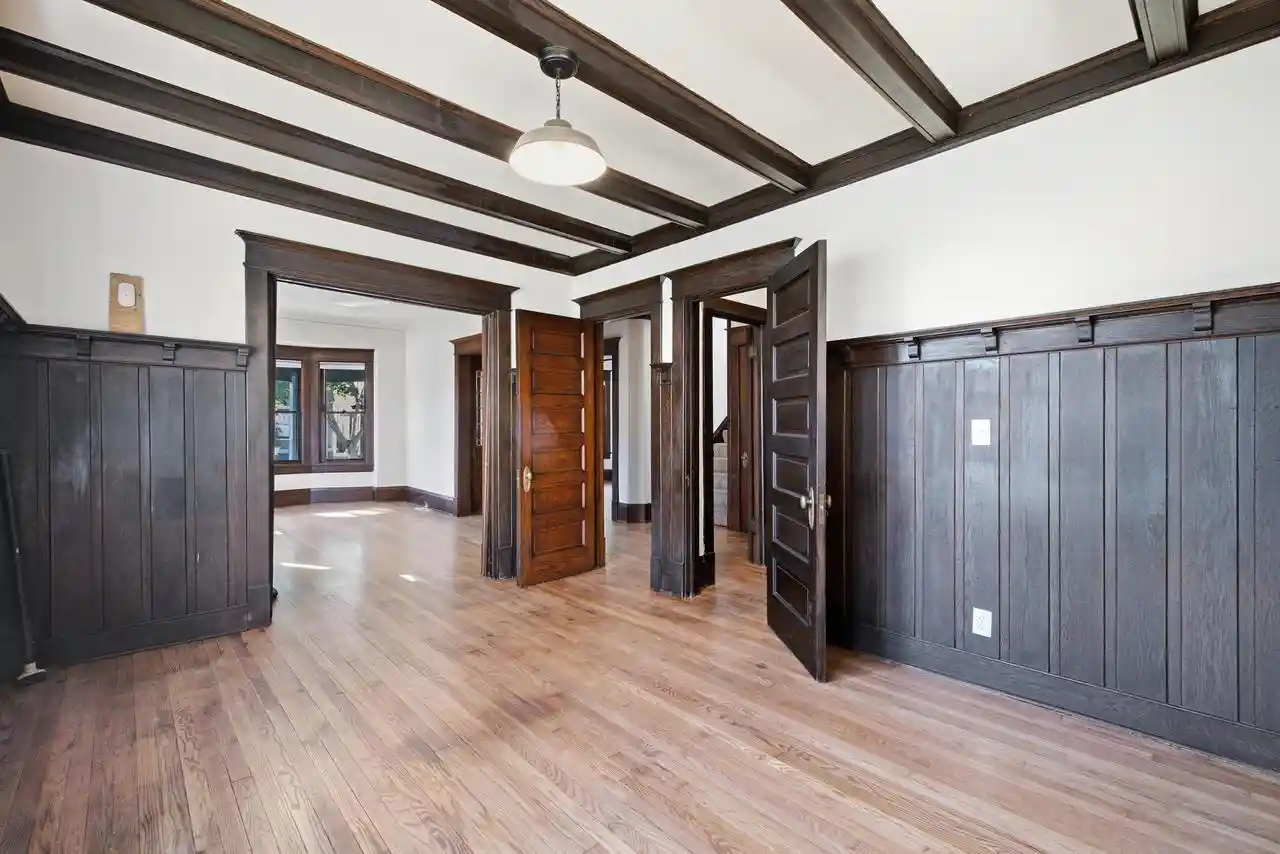 Photo 2 of Single family home for sale at 826 N 28th Street, Milwaukee, WI 53208 | MLS# 1983462 | Listing updated on 2026-10-09