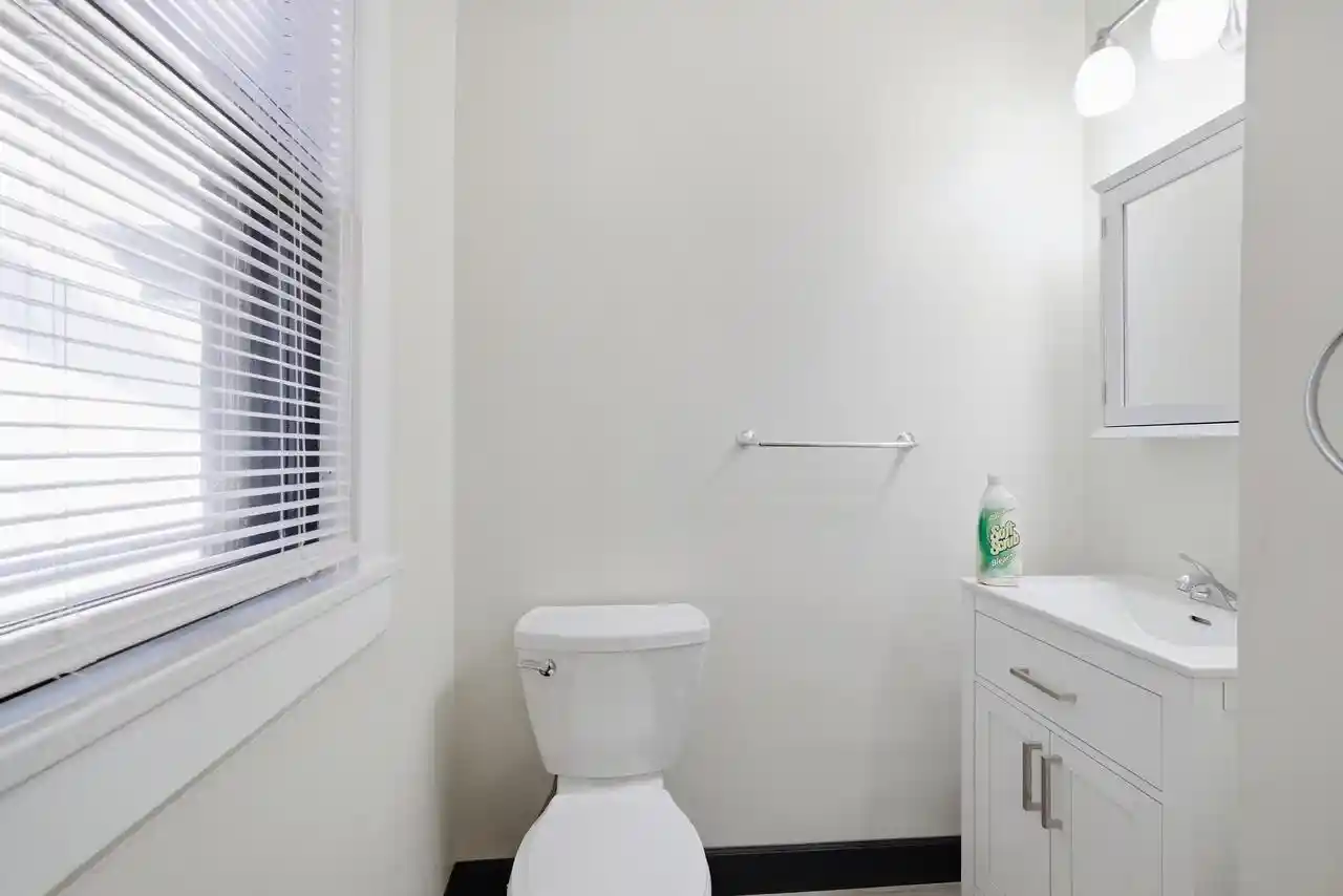 Photo 3 of Single family home for sale at 826 N 28th Street, Milwaukee, WI 53208 | MLS# 1983462 | Listing updated on 2026-10-09
