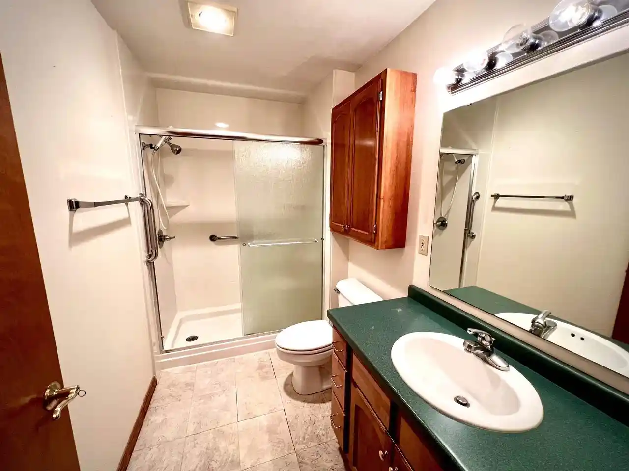 Photo 4 of Single family home for sale at 2039 Meadow Links Dr, New Franken, WI 54229 | MLS# 50333787 | Listing updated on 2026-10-06