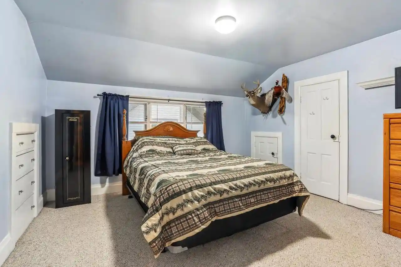 Photo 3 of Single family home for sale at 318 S Main St, Brillion, WI 54110 | MLS# 50333786 | Listing updated on 2026-10-19
