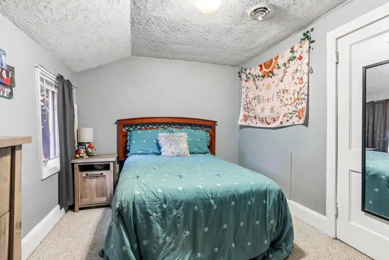 Photo 4 of Single family home for sale at 318 S Main St, Brillion, WI 54110 | MLS# 50333786 | Listing updated on 2026-10-19