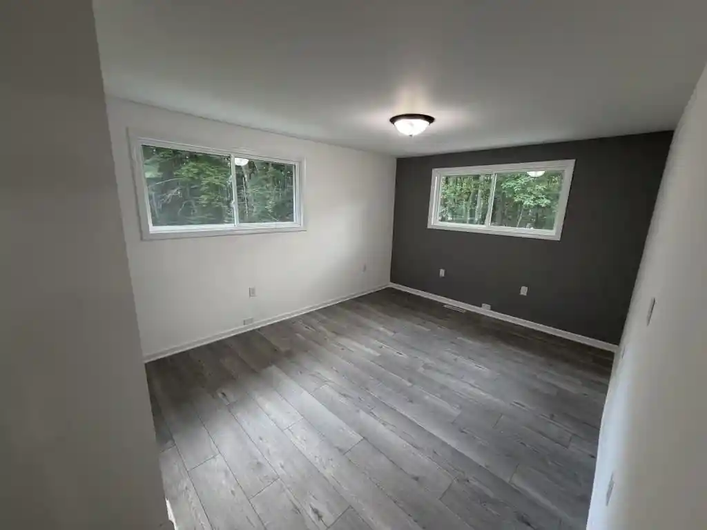 Photo 3 of Single family home for sale at 3518 County Rd C, Rhinelander, WI 54501 | MLS# 22604951 | Listing updated on 2026-10-17