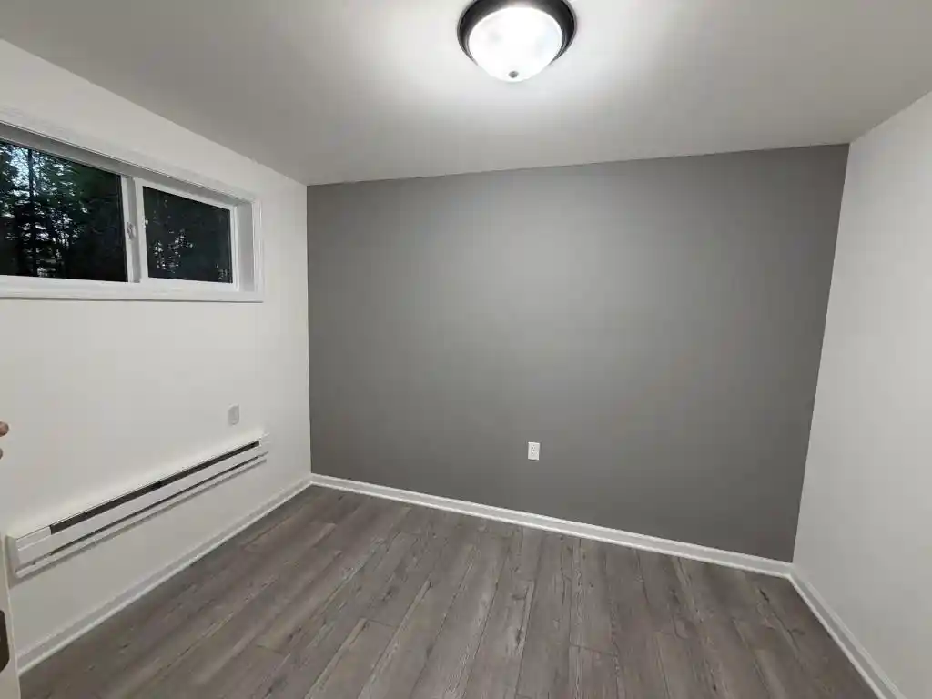 Photo 4 of Single family home for sale at 3518 County Rd C, Rhinelander, WI 54501 | MLS# 22604951 | Listing updated on 2026-10-17